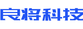 庆城县软件开发公司