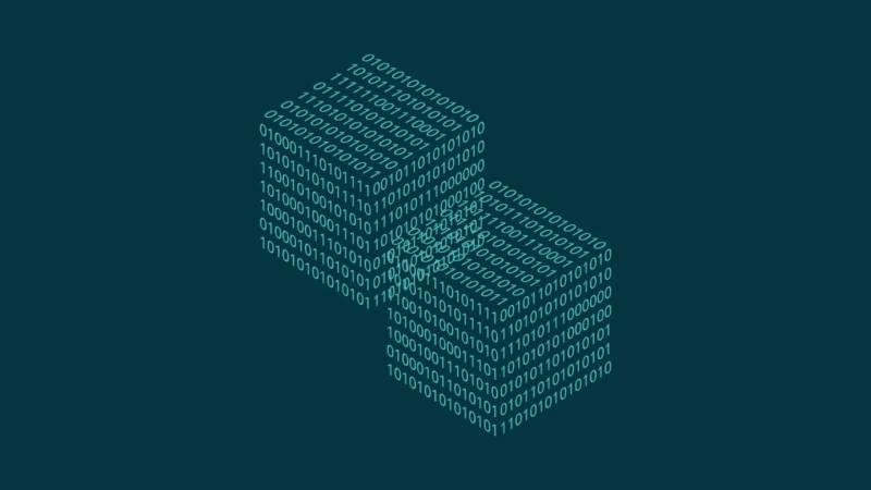 庆城县信创改造:网络应用开发流程标准化的核心路径与实践