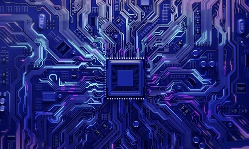 庆城县可上门沟通的软件开发公司,深度剖析SQL与NoSQL在AWS应用差异